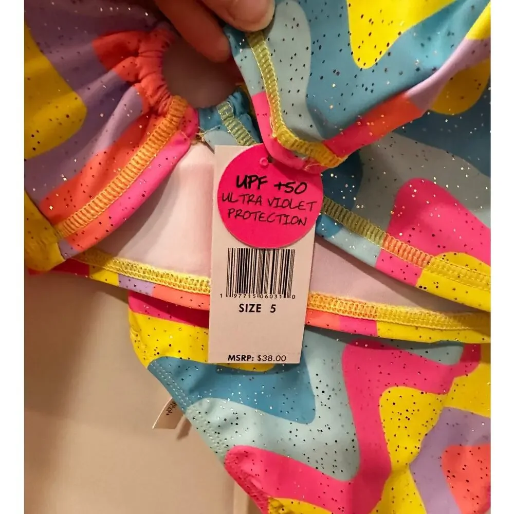 Betsey Johnson betsey johnson